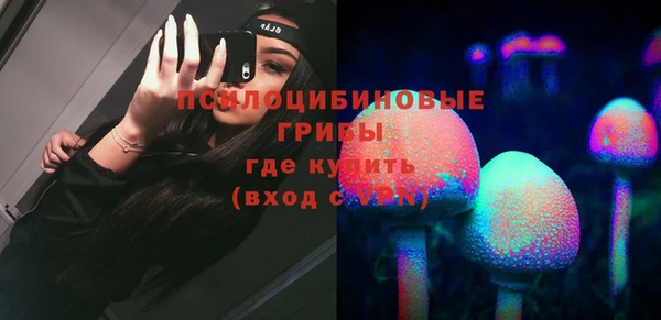 mdpv Армянск